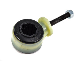 Стойка стабилизатора SWAG 40 61 0009