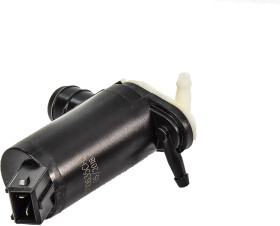 Насос омывателя MaXgear 45-0001