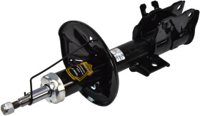 Стойка амортизатора Japanparts MM-50004