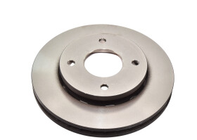 Гальмівний диск TRW DF4457