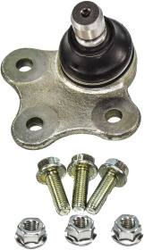 Головне фото