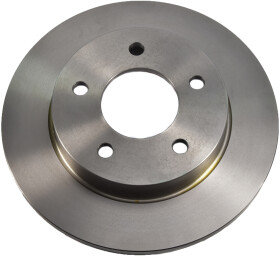 Тормозной диск Brembo 08.A029.10