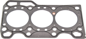 Прокладка ГБЦ Asam 30656