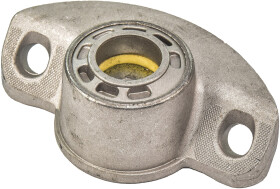 Опора амортизатора Sachs 803028