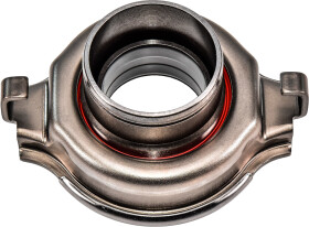 Выжимной подшипник Mitsubishi MR145619