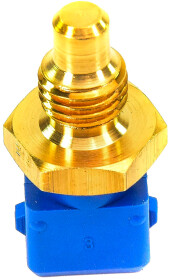 Датчик температури охолоджувальної рідини FAE 33320