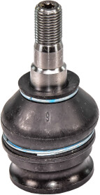 Шаровая опора Lemförder 15672 02