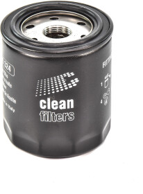 Масляный фильтр Clean Filters DO 324