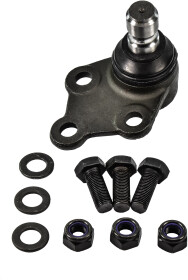 Шаровая опора NK 5043317