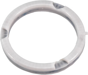 Опорний підшипник амортизатора NK 664702