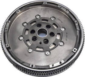 Головне фото