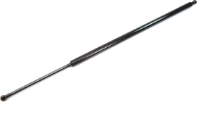 Газовый упор багажника Automega 100045810