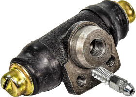 Колесный тормозной цилиндр Automega 120023710