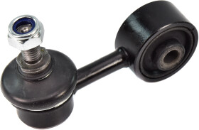 Стойка стабилизатора A.B.S. 260022