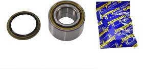 Подшипник ступицы колеса Japanparts KK-13013