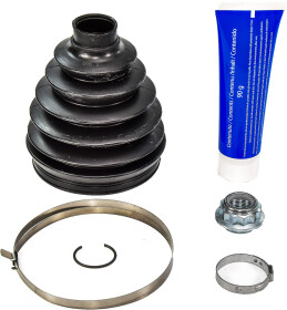 Головне фото