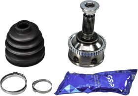 Головне фото