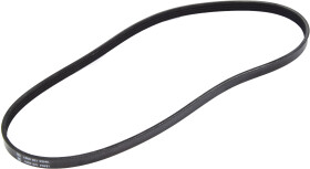 Поликлиновой ремень Dayco 4PK885