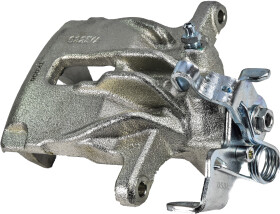 Тормозной суппорт A.B.S. 520451