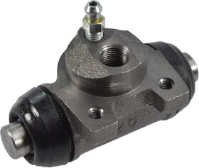 Колесный тормозной цилиндр Delphi LW30059