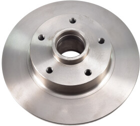 Тормозной диск A.B.S. 18140