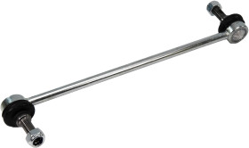 Стойка стабилизатора Delphi TC915