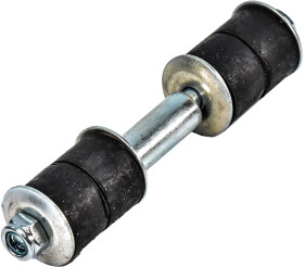 Стойка стабилизатора Spidan 57375