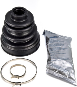 Головне фото