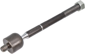 Рулевая тяга Lemförder 37851 01