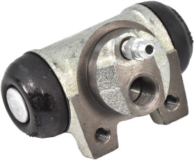 Колесный тормозной цилиндр LPR 4876