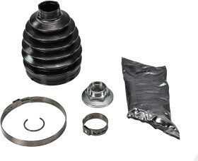 Пыльник ШРУСа Spidan 23142