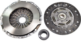 Головне фото