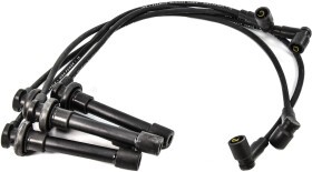 Комплект проводов зажигания Tesla T847B