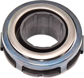 Витискний підшипник Sachs 3151 122 331