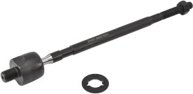 Рулевая тяга Nipparts J4845009