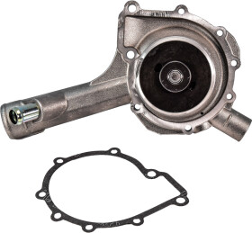 Помпа Hepu P188