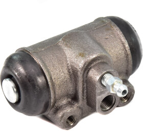 Колесный тормозной цилиндр LPR 4462