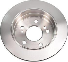 Тормозной диск TRW DF1583