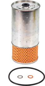 Головне фото