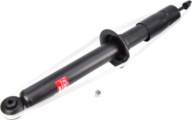 Амортизатор Kayaba 341256