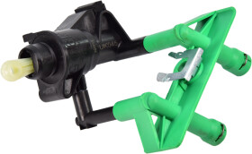 Главный цилиндр сцепления A.B.S. 41099