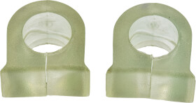 Втулка стабилизатора Sasic 2304007