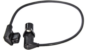 Датчик распредвала EPS 1953071