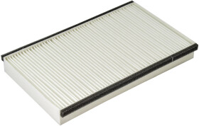 Фильтр салона Mahle LA 183