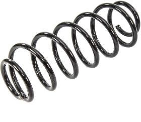 Пружина підвіски Monroe SP3568