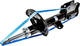 Стійка амортизатора Parts-Mall PJA-FR016