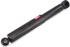 Амортизатор Kayaba 343441