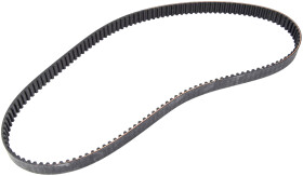 Ремень ГРМ Contitech CT1069