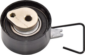 Натяжной ролик ремня ГРМ INA 531 0676 30