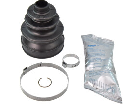 Пыльник ШРУСа Spidan 20638